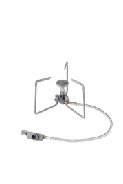kuchenka-turystyczna-fire-maple-petrel-titanium-ultralight-2700w