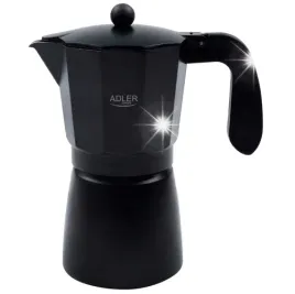 kawiarka-do-kawy-klasyczna-cisnieniowa-ad4429-520ml-espresso