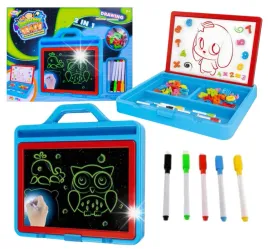 tablet-graficzny-do-rysowania-malowanie-swiatlem-tablica-led-markery