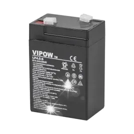 akumulator-zelowy-vipow-6v-4-5ah-20hr-auto-quad