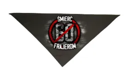 chusta-smierc-frajerom-konfidentom-wyjazdowa-kibic