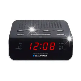 radiobudzik-blaupunkt-cr5wh-radio-budzik-zegarek
