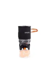 kuchenka-turystyczna-fire-maple-fms-x1-1500w