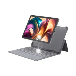 tablet-techbite-smartboard-10-ii-101-4-gb-128-gb-klawiatura