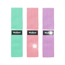 gumy-do-cwiczen-materialowe-zestaw-3-gum-tasmy-mini-band-m-27-55kg-rebel