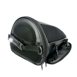 torba-sakwa-na-motor-wodoodporna-na-siedzenie-plecak-kufer-15l-zr64