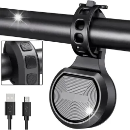 elektryczny-dzwonek-rowerowy-z-alarmem-130-db-wodoodporny-ipx4-usb-zr54