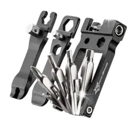 zestaw-kluczy-rowerowych-multitool-20w1-rockbros-zr01