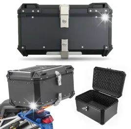 kufer-motocyklowy-centralny-65l-top-case-czarny-mat-abs-wodoodporny-zm09