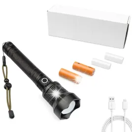 latarka-led-xhp360-1600m-zoom-2x26650-usb-c-ipx4-taktyczna-e076