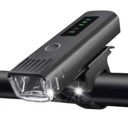 lampka-rowerowa-led-usb-czujnik-zmierzchu-e090