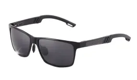 stylowe-okulary-przeciwsloneczne-polaryzacja-o005