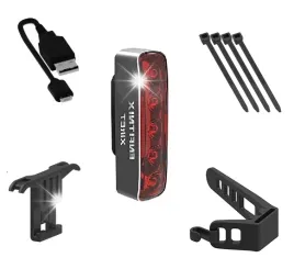lampka-rowerowa-xlitet-oswietlenie-tyl-czujnik-hamowania-usb-e104