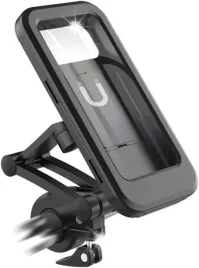 wodoszczelny-uchwyt-rowerowy-na-telefon-360-zr04