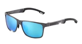 stylowe-okulary-przeciwsloneczne-polaryzacja-o005