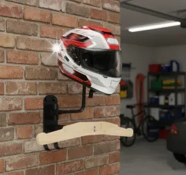 wieszak-na-kask-motocyklowy-scienny-obrotowy-180-z-haczykami-uchwyt-zm20