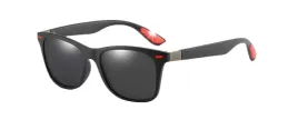 okulary-przeciwsloneczne-polaryzacja-sport-o006