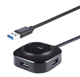 hub-usb-3-0-4x-porty-micro-usb-adapter-z-kablem-1m-do-laptopa-i-pc-a008