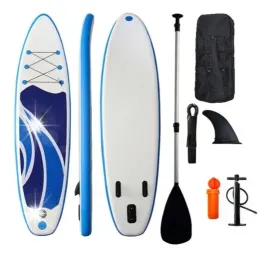 dmuchana-deska-do-plywania-paddle-sup-320cm-h021