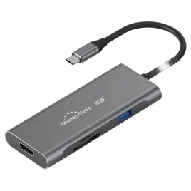 hub-usb-c-7w1-adapter-hdmi-4k-usb-3-0-rj45-do-laptopa-i-pc-a010