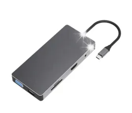 hub-usb-c-10w1-adapter-hdmi-4k-vga-rj45-usb-3-0-do-laptopa-i-pc-a009