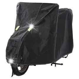 wodoodporny-pokrowiec-motocykl-skuter-xxl-uv-plandeka-245x105x125-zm12