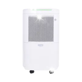 osuszacz-powietrza-automatyczny-led-wifi-25m2-pochlaniacz-wilgoci-timer