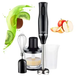 blender-reczny-wielofunkcyjny-mikser-rozdrabniacz-mocny-czarny-800-w-4w1