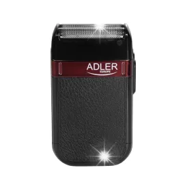 ad-2923-golarka-ladowanie-przez-usb