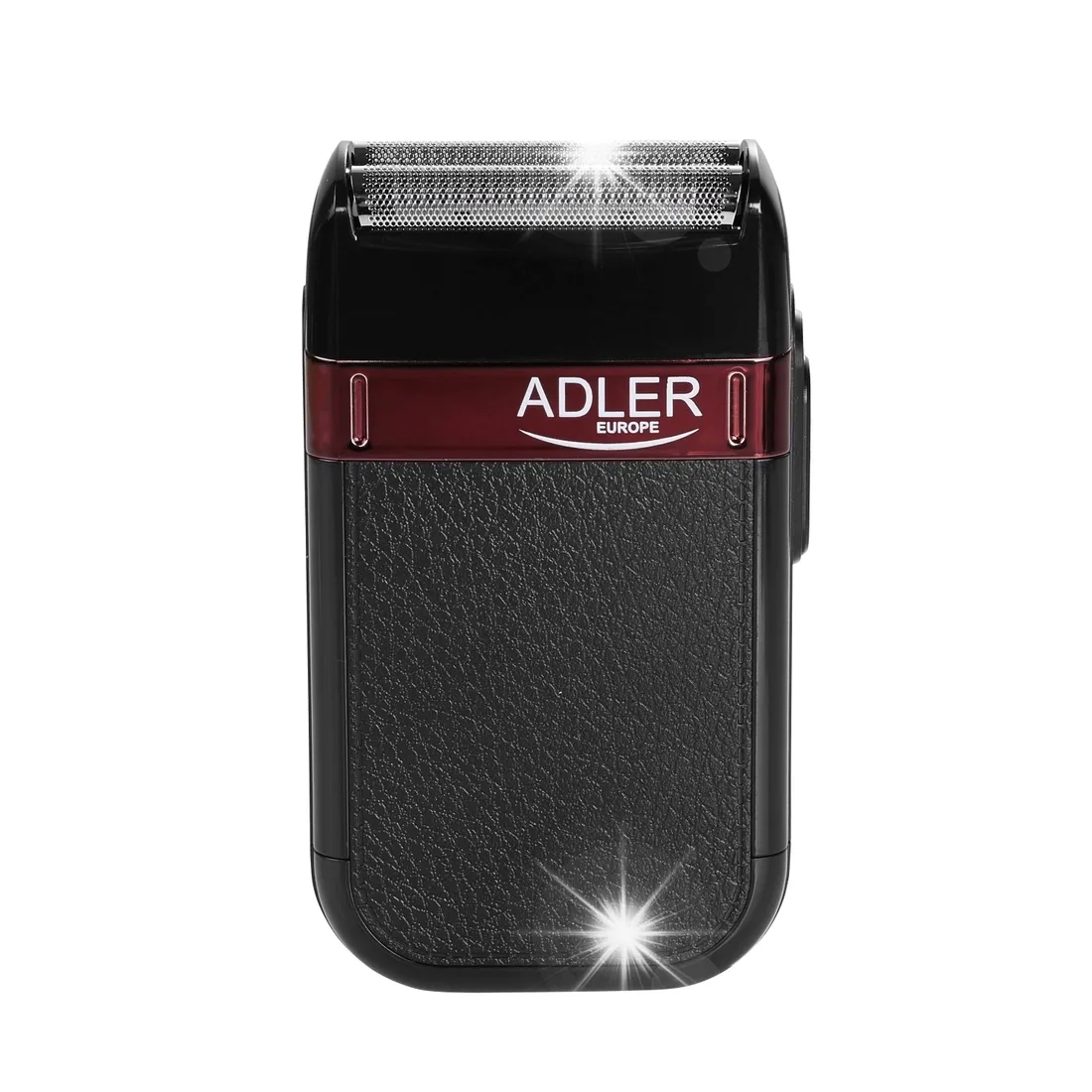 ad-2923-golarka-ladowanie-przez-usb