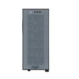 chlodziarka-do-wina-adler-ad8083-roczne-zuzycie-energii-132-kwh