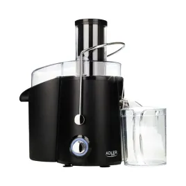 ad-4127-sokowirowka-1000w