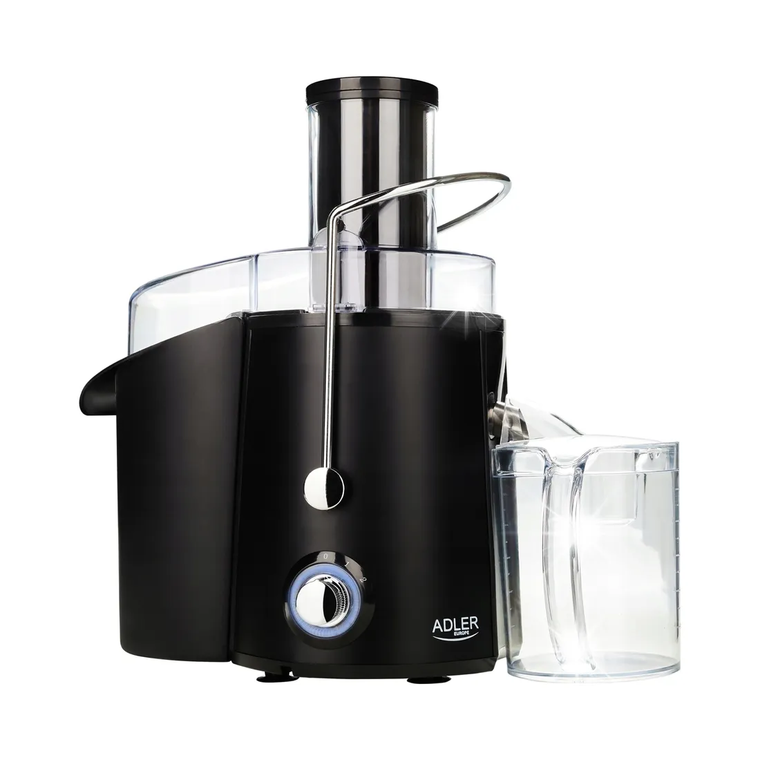 ad-4127-sokowirowka-1000w