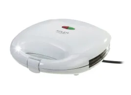 opiekacz-do-kanapek-adler-ad-301-750w-2-szt