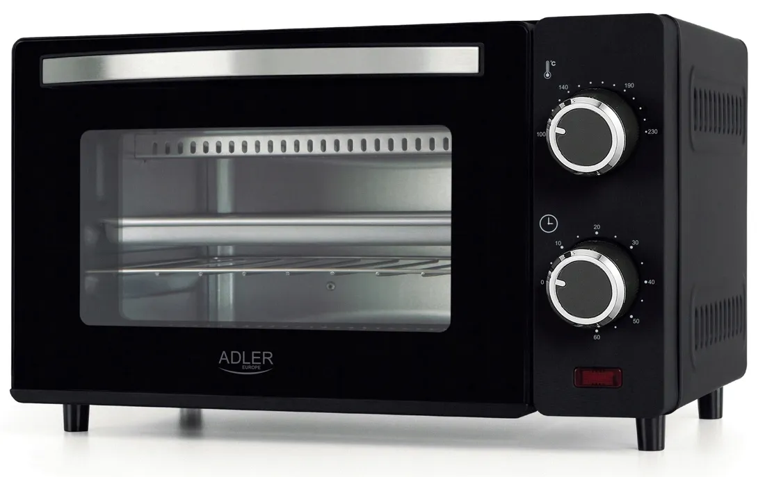 ad-6032-piekarnik