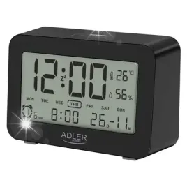 ad-1196-black-budzik-na-baterie