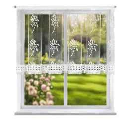 urocza-firana-markizeta-z-gipiura-80x150cm-prosta-organtyna