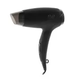 ad-2266-suszarka-1200w