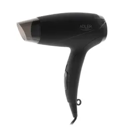 ad-2266-suszarka-1200w