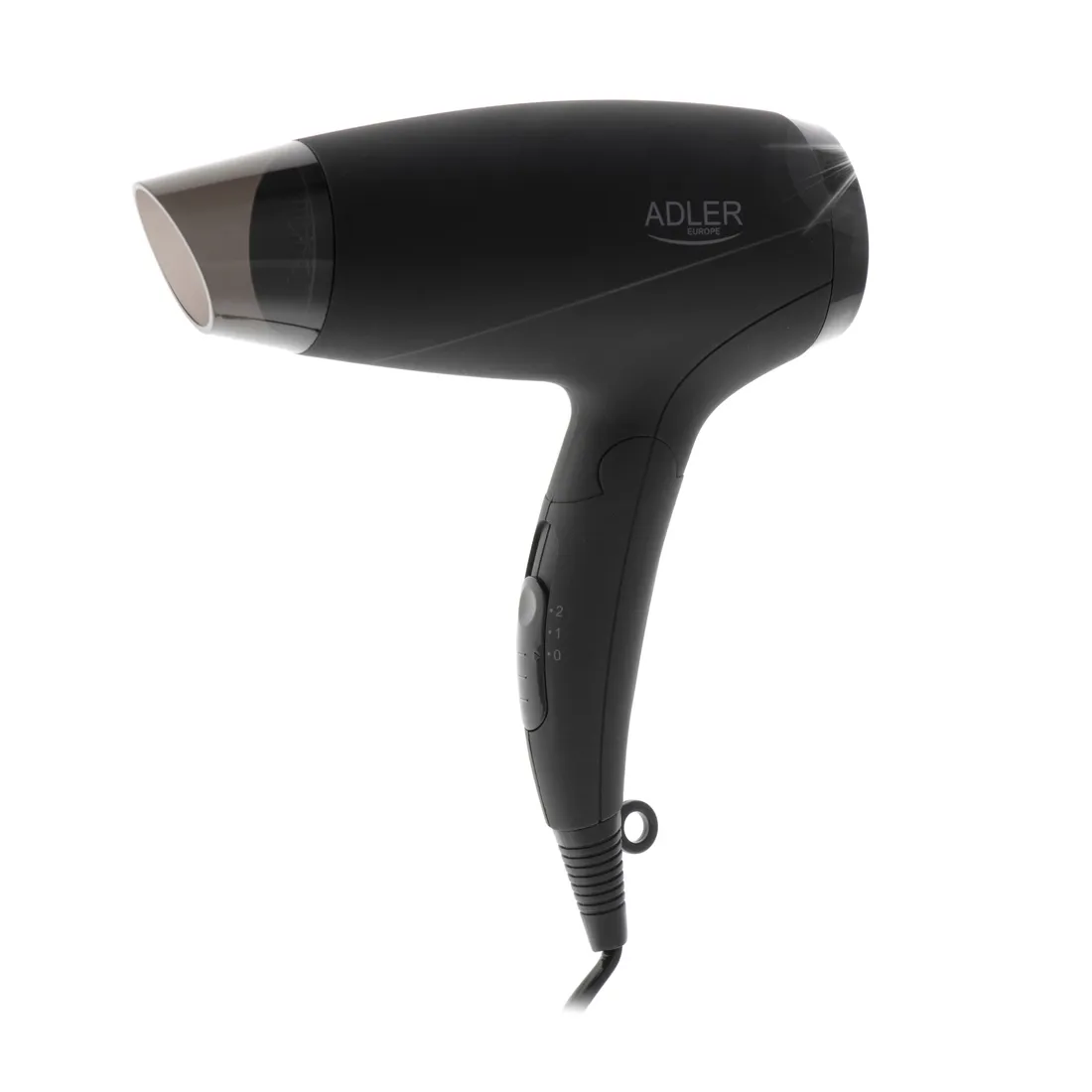 ad-2266-suszarka-1200w