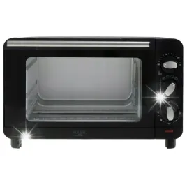 ad-6029-piekarnik-elektryczny-14l-mini-piekarnik
