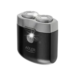 ad-2936-golarka-podrozna-2-glowicowa-z-usb