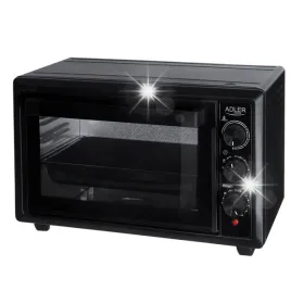 ad-6023-piekarnik-elektryczny-26l