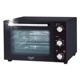 ad-6025-piekarnik-elektryczny-35l