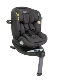 graco-fotelik-turn2me-grow-r129-iron-pg