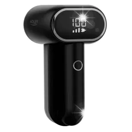 ad-9622-black-golarka-do-tkanin-z-wyswietlaczem-lcd