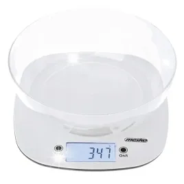 ms-3179-white-waga-kuchenna-z-misa