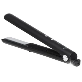 ad-2327-black-prostownica-bezprzewodowa-podrozna-usb