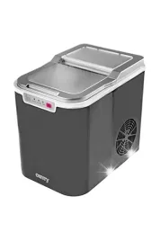kostkarka-do-lodu-12-kg-100w-22l-domowa-maszyna-do-kostek-lodu