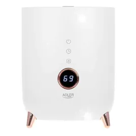 ad-7972-white-nawilzacz-ultradzwiekowy-led